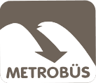 metrobus support